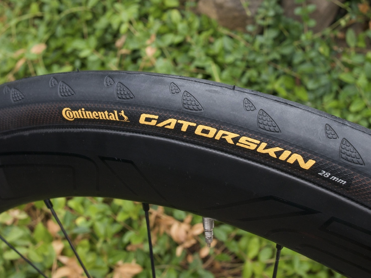 Gatorskin hardshell tires online