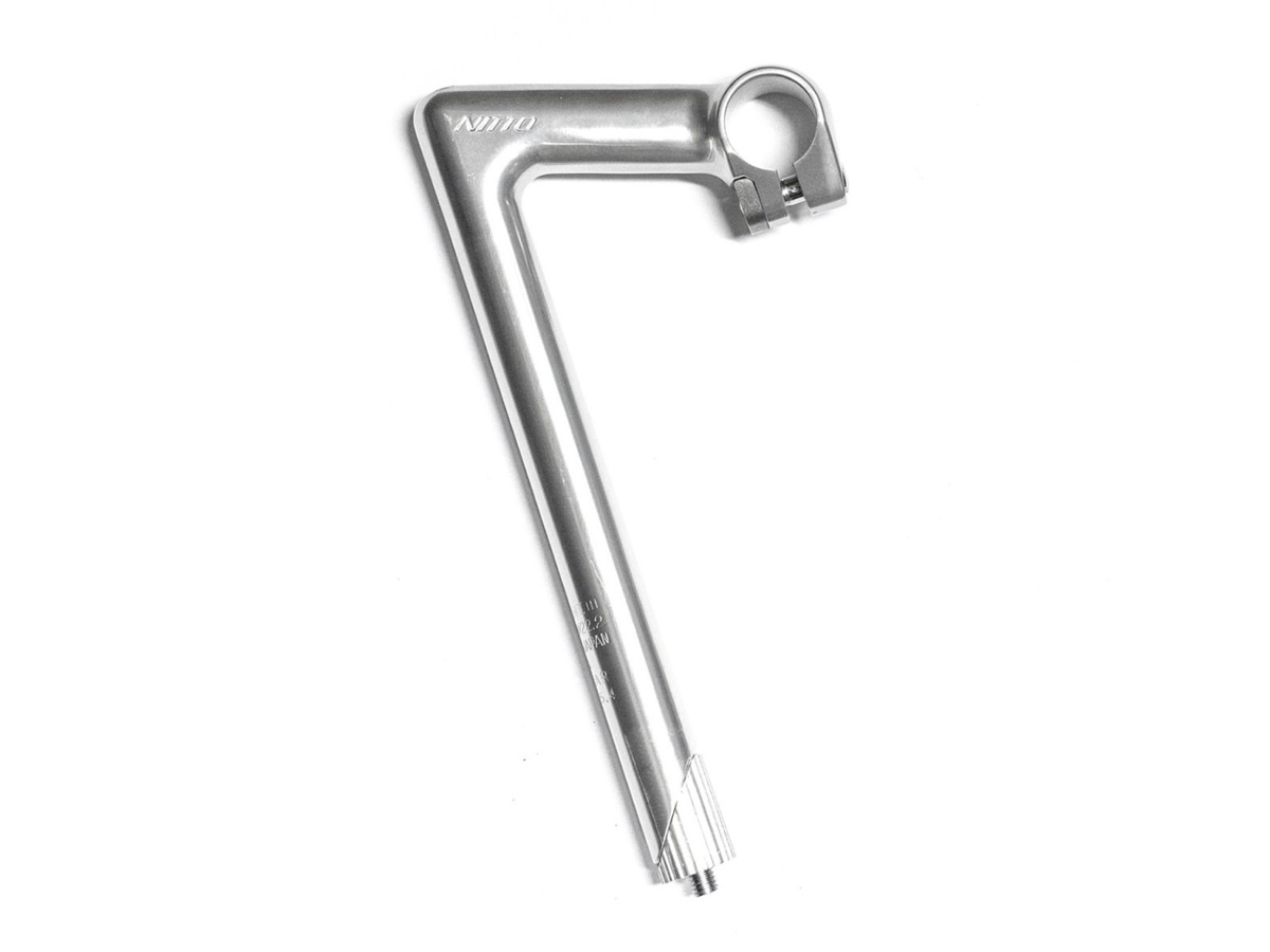 Nitto technomic hot sale quill stem