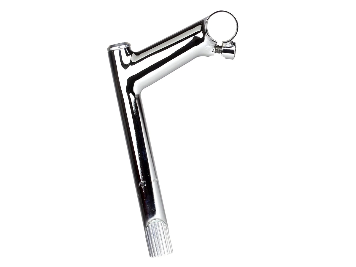 Quill stem riser on sale