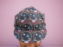 Load image into Gallery viewer, BLUE LUG SELECT GRATEFUL DEAD HATS - MULTIPLE DESIGNS
