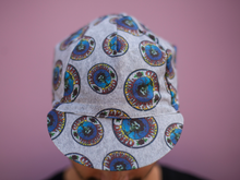 Load image into Gallery viewer, BLUE LUG SELECT GRATEFUL DEAD HATS - MULTIPLE DESIGNS
