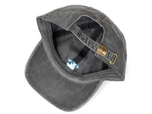 Load image into Gallery viewer, BLUE LUG TANDEM HAT - MULTIPLE COLORS AVAILABLE!
