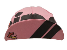 Load image into Gallery viewer, CINELLI HAT NEMO PINK
