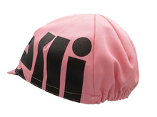 Load image into Gallery viewer, CINELLI HAT NEMO PINK
