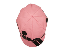 Load image into Gallery viewer, CINELLI HAT NEMO PINK
