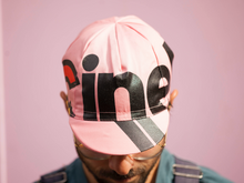 Load image into Gallery viewer, CINELLI HAT NEMO PINK
