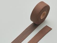 Load image into Gallery viewer, GREPP BAR TAPE - GRIPPER
