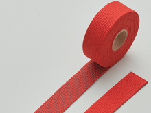 Load image into Gallery viewer, GREPP BAR TAPE - GRIPPER
