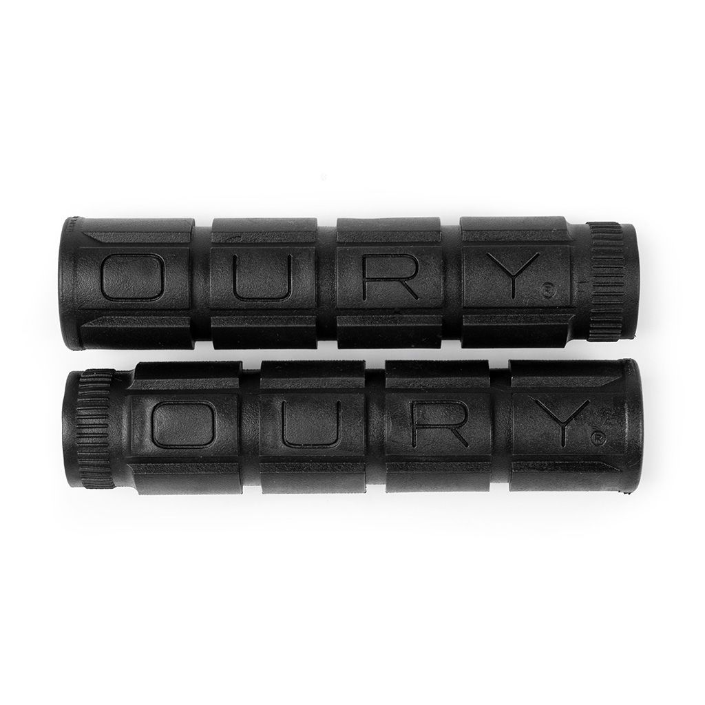 OURY GRIPS V2