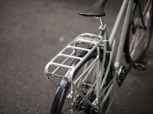 Load image into Gallery viewer, PELAGO CARGO REAR RACK
