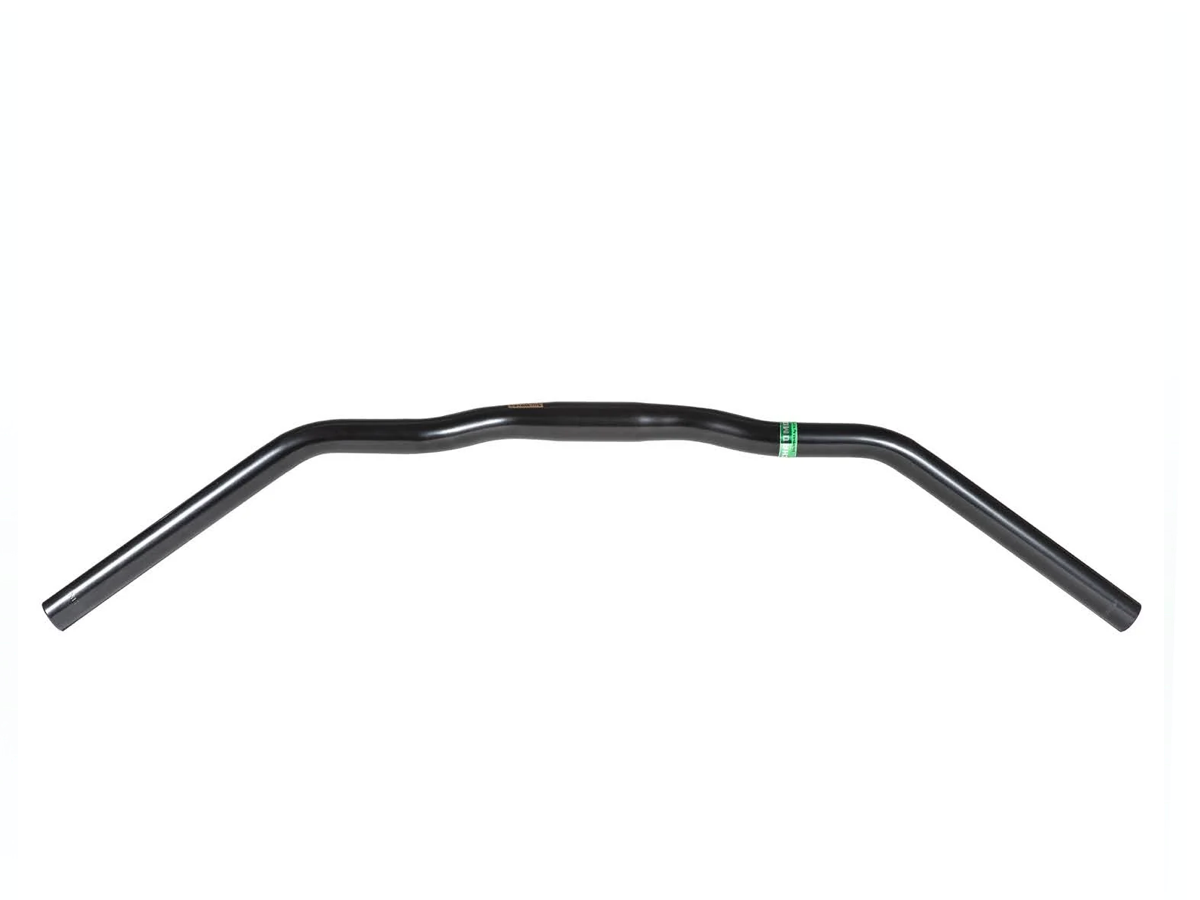 SIMWORKS FUN 3 CrMo HANDLEBARS