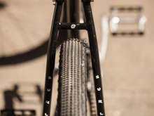 Charger l&#39;image dans la galerie, SURLY DISC TRUCKER LA CHOUETTE BUILD - 54
