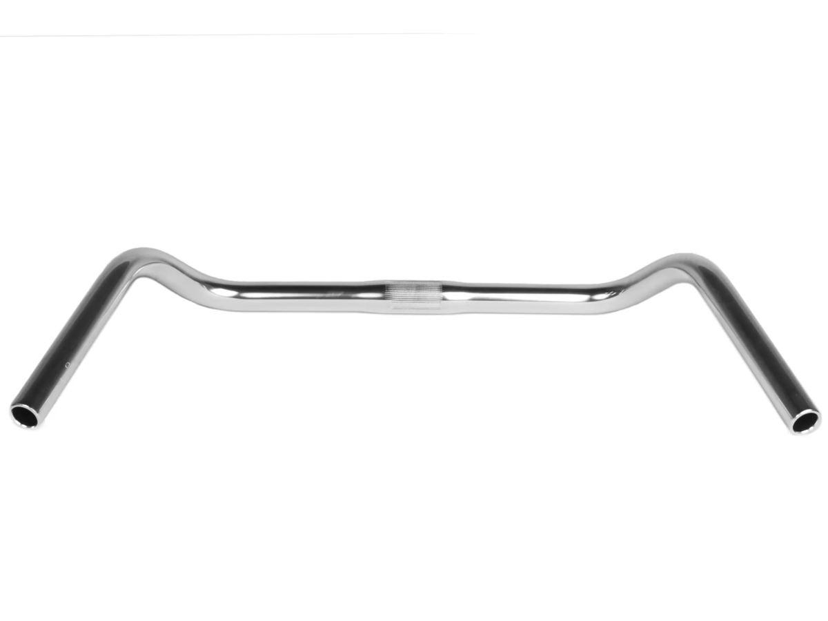 VELO ORANGE LEFT BANK HANDLEBARS