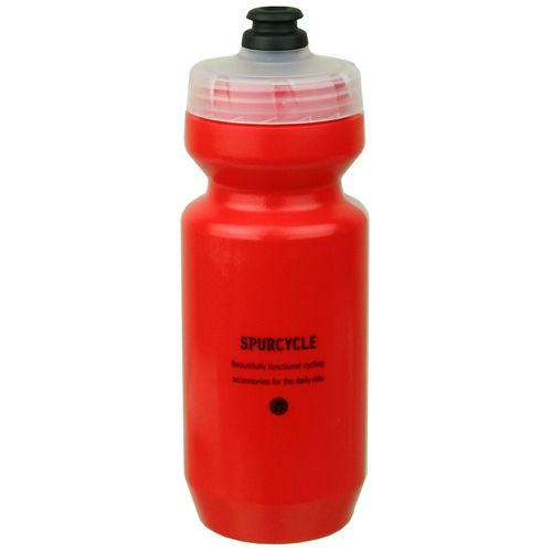 SPURCYCLE CATCH UP BOTTLE