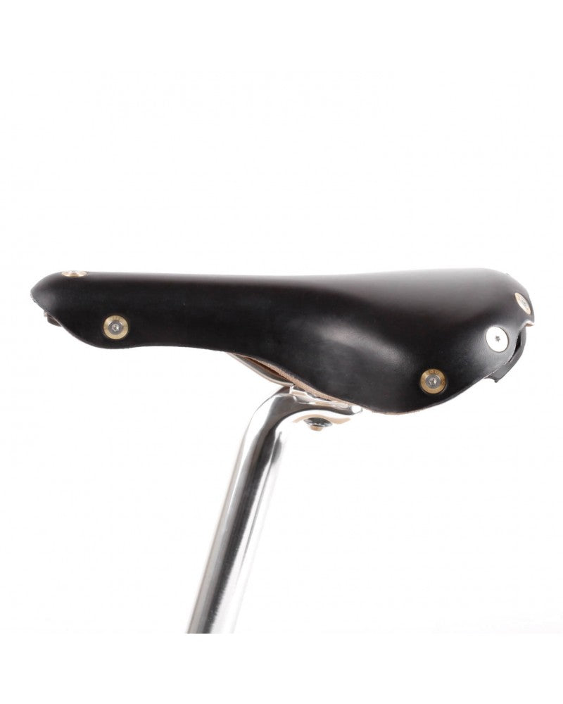 BERTHOUD ASPIN SADDLE