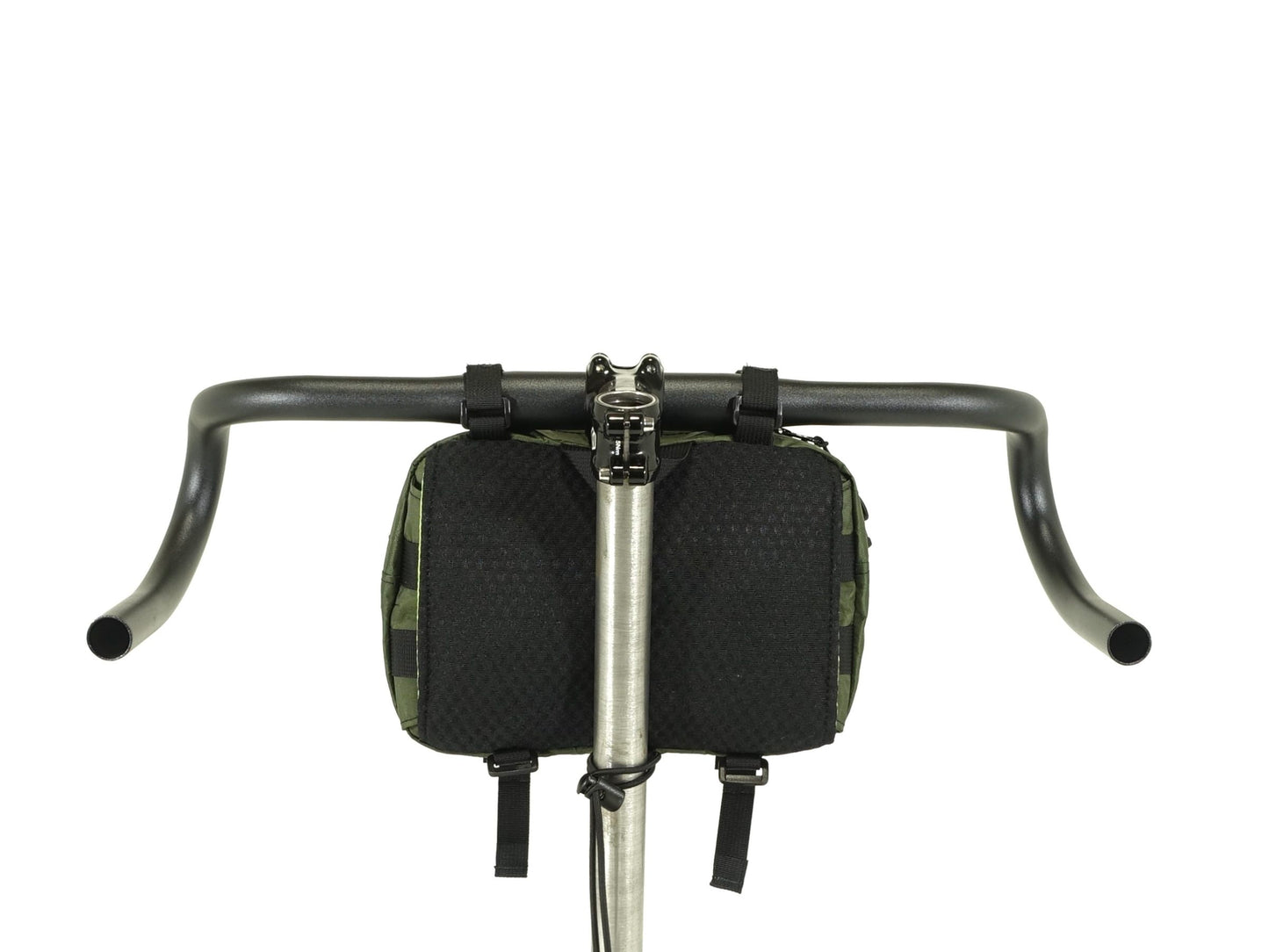 SWIFT INDUSTRIES ARDEA HIP BAG