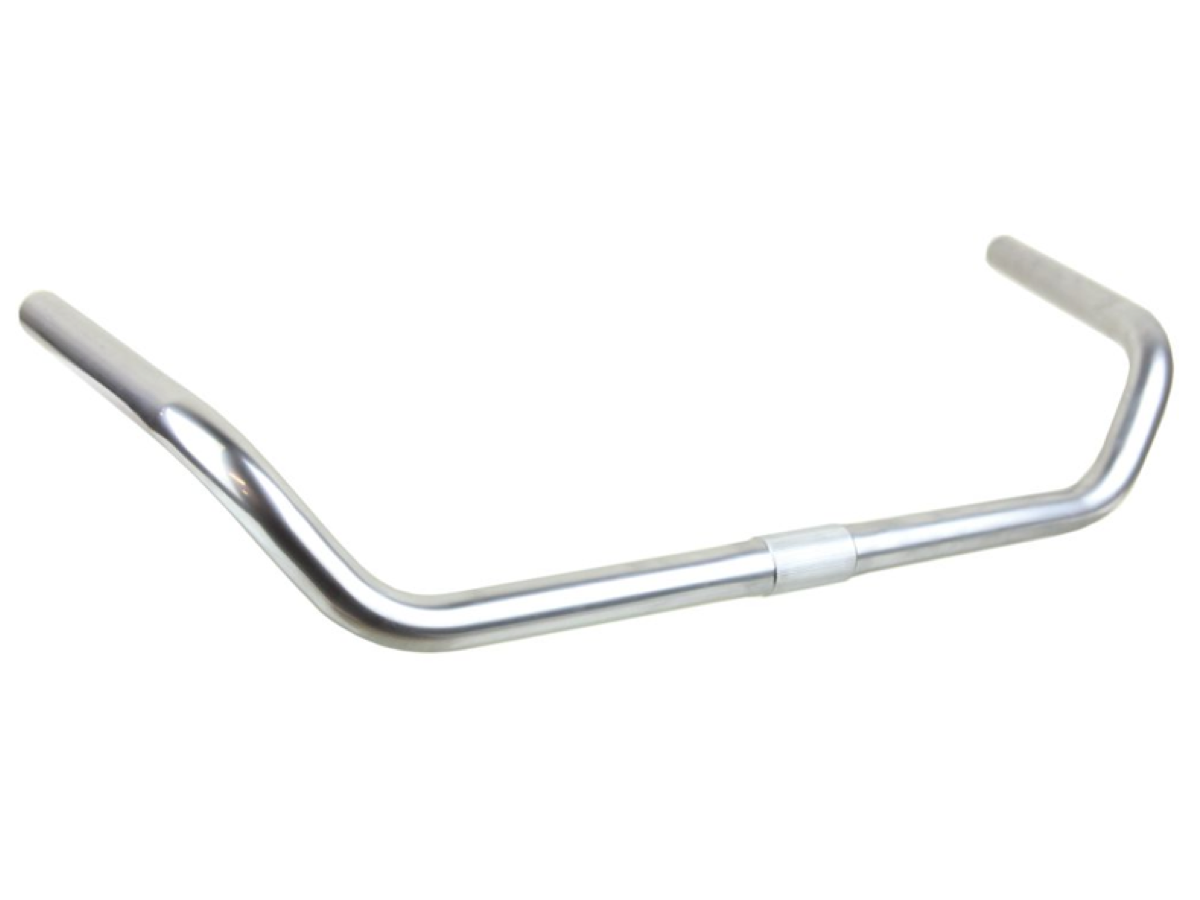 NITTO B602AA HANDLEBARS