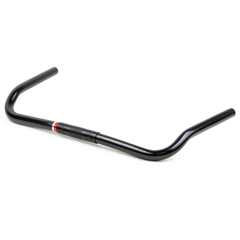 NITTO LOSCO HANDLEBARS