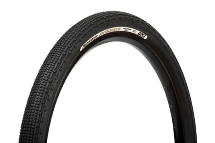 PANARACER GRAVELKING SK+ TLC (Tubeless Compatible)