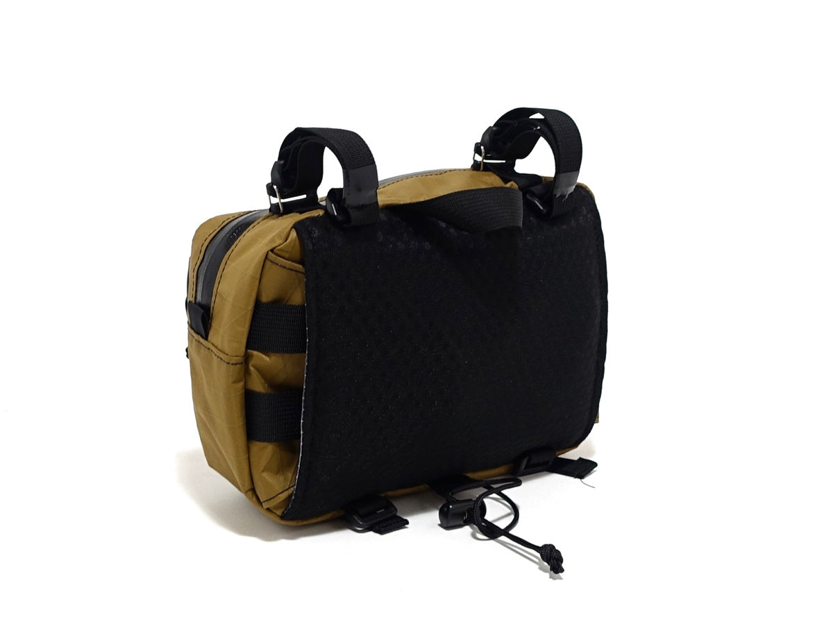 SWIFT INDUSTRIES ARDEA HIP BAG