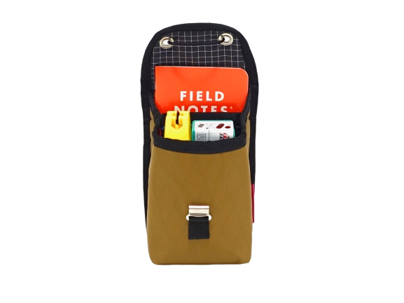 SWIFT INDUSTRIES RANDO POCKET BAG