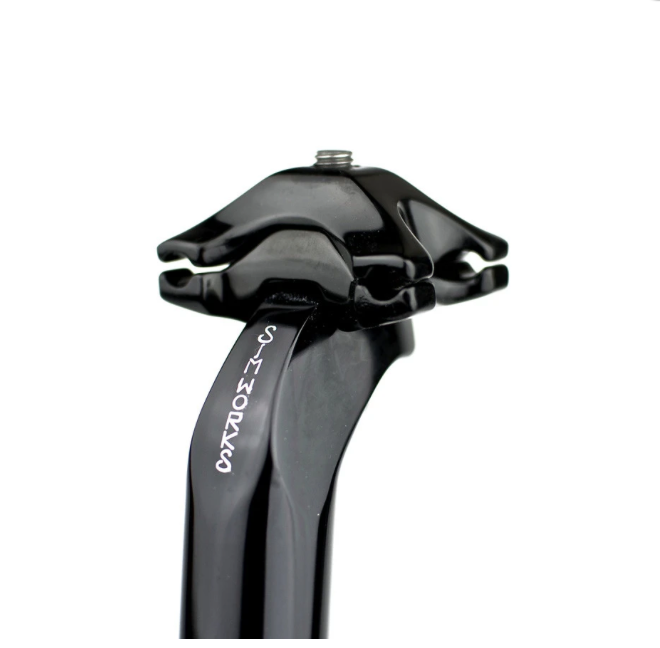 SIMWORKS BEATNIK TIGE DE SELLE  