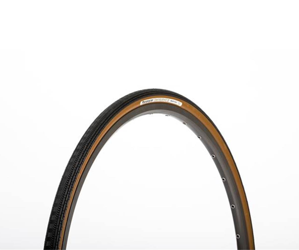 PANARACER GRAVELKING SS+ TLC (Tubeless Compatible)