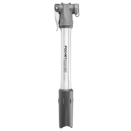 TOPEAK POCKET ROCKET PUMP