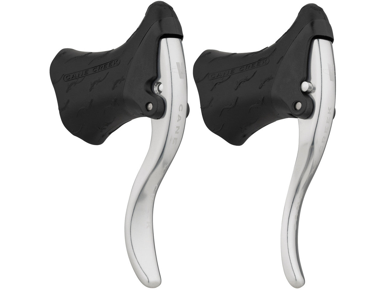 CANE CREEK DROP-V BRAKE LEVERS – La Chouette Paris